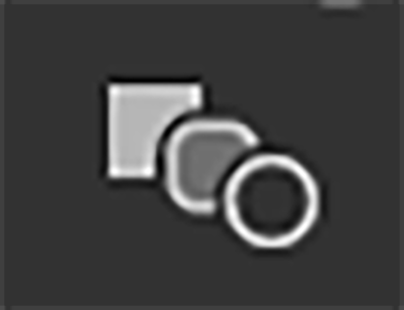 ブレンドツール